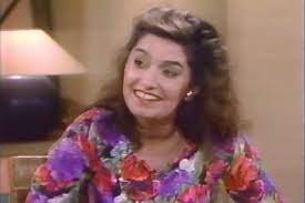 connie-van-cause-of-death