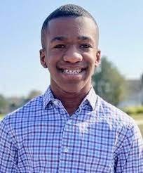 connor-mathis-cause-of-death