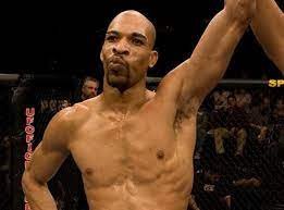 corey-hill-cause-of-death