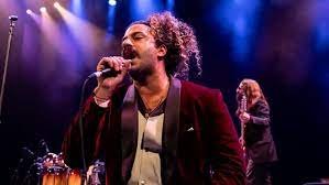 daniel-sahad-cause-of-death