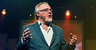 danny-chambers-cause-of-death