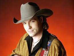 daron-norwood-cause-of-death