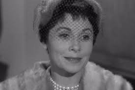 daughter-jenny-lee-arness-cause-of-death