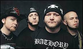 dave-williams-cause-of-death