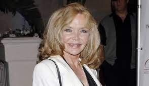 deanna-lund-cause-of-death