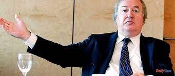 denis-kessler-cause-of-death