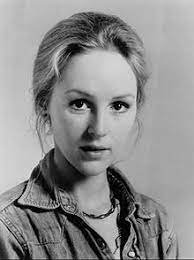 diane-sayer-cause-of-death