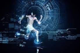 don-baylor-cause-of-death