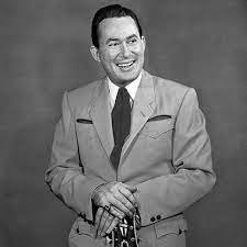 don-gibson-cause-of-death