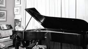 don-shirley-cause-of-death