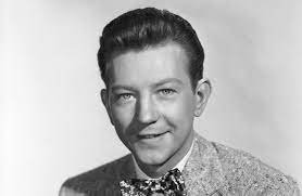 donald-o-connor-cause-of-death