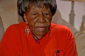 dorothy-steel-cause-of-death