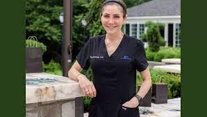 dr-rana-sabbagh-cause-of-death