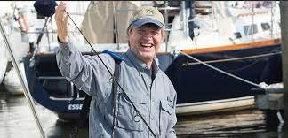 dr-sinatra-cause-of-death