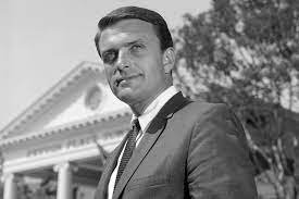 ed-nelson-cause-of-death