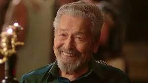 eddie-garcia-cause-of-death