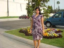 elizabeth-salgado-cause-of-death