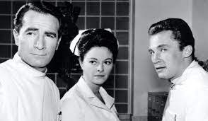 emily-mclaughlin-cause-of-death