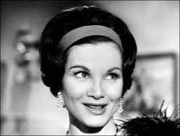 enid-jaynes-cause-of-death