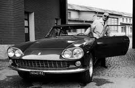 enzo-ferrari-cause-of-death