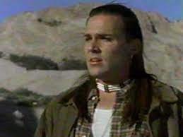 eric-frank-cause-of-death