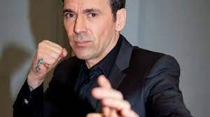 erik-frank-cause-of-death