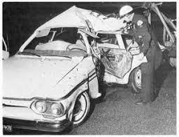 ernie-kovacs-cause-of-death