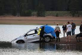 ethan-kazmerzak-cause-of-death