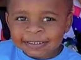 ezekiel-harry-cause-of-death