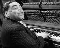 fats-waller-cause-of-death