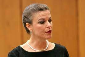 freda-black-cause-of-death