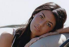 gail-stanton-cause-of-death