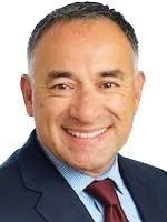 gilbert-perez-cause-of-death