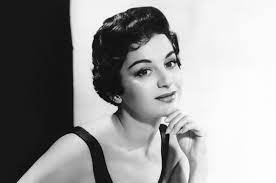 gogi-grant-cause-of-death