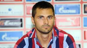 goran-gogic-cause-of-death