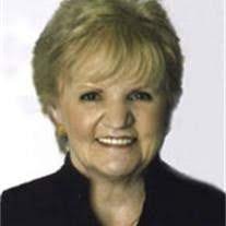 gwen-wilkerson-cause-of-death