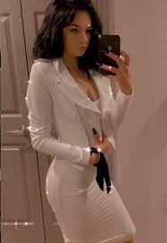 haley-grace-phillips-cause-of-death