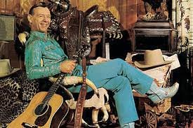 hank-snow-cause-of-death