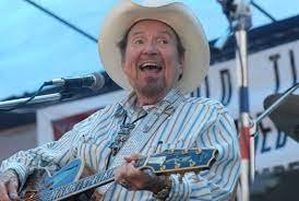 hank-thompson-cause-of-death