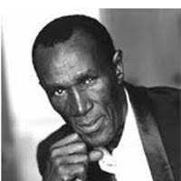 henry-cele-cause-of-death