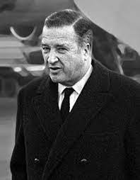 henry-ford-ii-cause-of-death