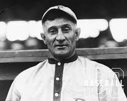 honus-wagner-cause-of-death