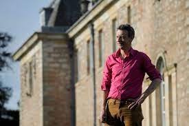 hugo-burge-cause-of-death