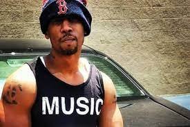 hussein-fatal-cause-of-death