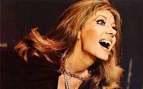 ingrid-pitt-cause-of-death
