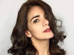 isabel-granada-cause-of-death