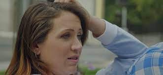 jailbirds-new-orleans'-crystal-cause-of-death