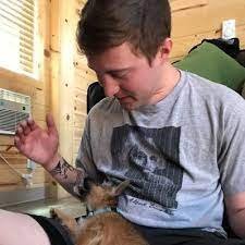 jared-oban-cause-of-death