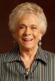 jean-shepard-cause-of-death