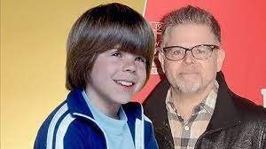 jeremy-applegate-cause-of-death